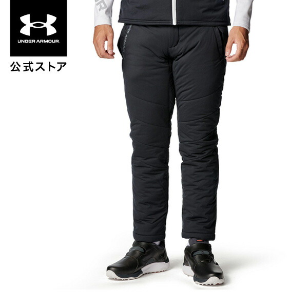 楽天市場】【35％OFF】公式 アンダーアーマー UNDER ARMOUR メンズ UA