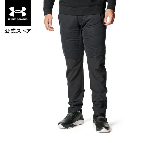 楽天市場】【30％OFF】公式 アンダーアーマー UNDER ARMOUR メンズ UA