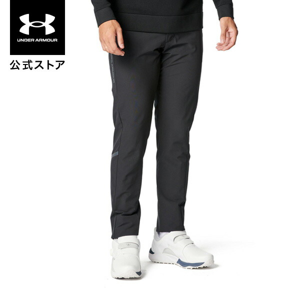 楽天市場】【30％OFF】公式 アンダーアーマー UNDER ARMOUR メンズ UA