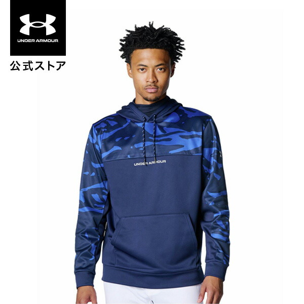 楽天市場】【50％OFF】公式 アンダーアーマー UNDER ARMOUR メンズ UA