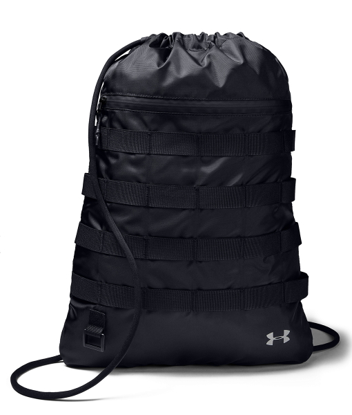 under armour knapsack