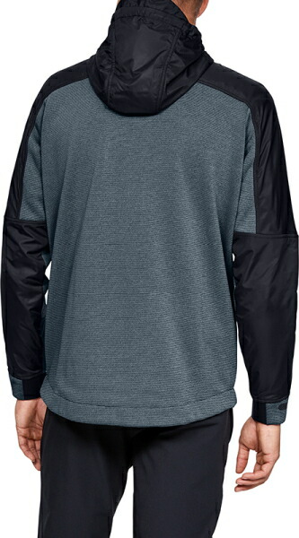 Armour Under アンストッパブル Armour アンダーアーマー Under Armour Under セール価格 トレーニング 公式 トレーナー Ua Under Armour コールドギア スワケット Mens アンダーアーマー公式 店全品送料無料 Armour Under アンストッパブル Armour アンダーアーマー Under Armour Under セール価格 トレーニング 公式 トレーナー Ua Under Armour コールドギア スワケット Mens アンダーアーマー公式 店全品送料無料