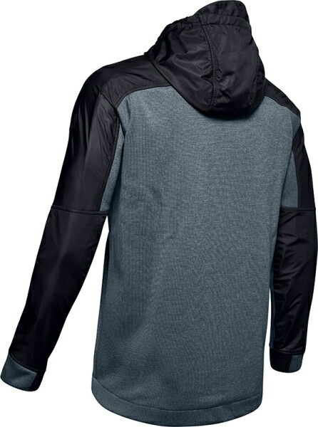 Armour Under アンストッパブル Armour アンダーアーマー Under Armour Under セール価格 トレーニング 公式 トレーナー Ua Under Armour コールドギア スワケット Mens アンダーアーマー公式 店全品送料無料 Armour Under アンストッパブル Armour アンダーアーマー Under Armour Under セール価格 トレーニング 公式 トレーナー Ua Under Armour コールドギア スワケット Mens アンダーアーマー公式 店全品送料無料