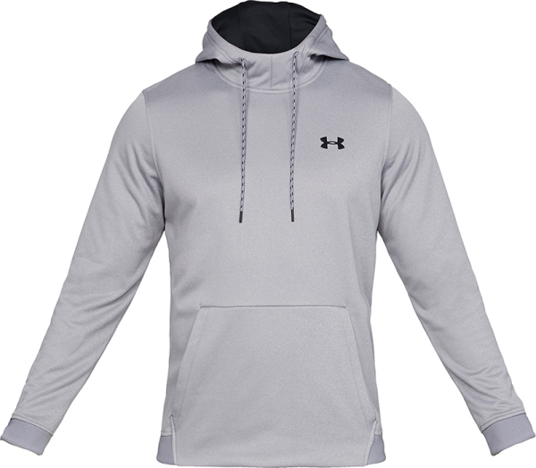 under armour performance sweatshirt