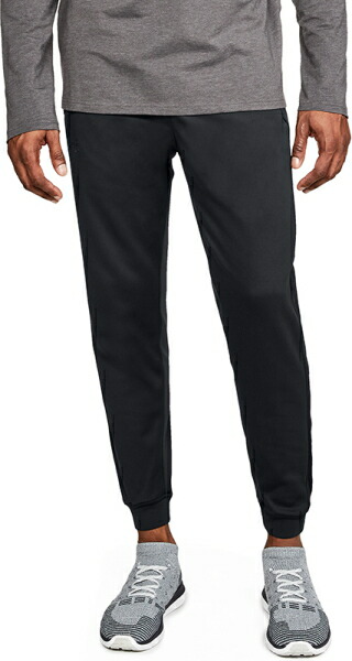 楽天市場】セール価格 公式 アンダーアーマー UNDER ARMOUR UAフリース ワイドパンツ バスケットボール メンズ 1358603 フリース  起毛 : アンダーアーマー公式 楽天市場店