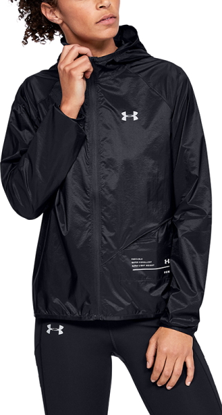 under armour jackets women sale