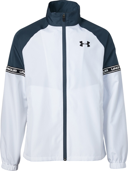 under armour jackets for sale
