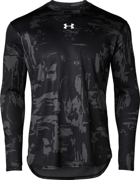 under armour t shirts kids price