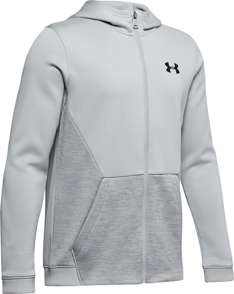 under armour hoodie for sale kids