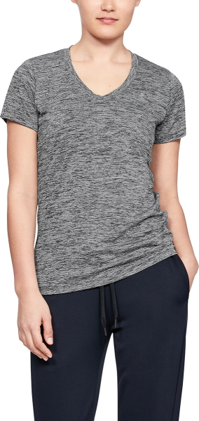 under armour t shirts women price