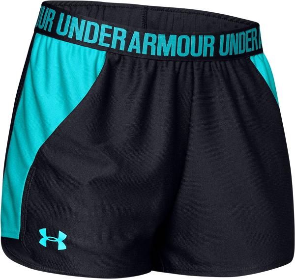 cheap under armour underwear sale