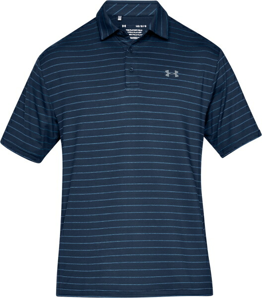 under armour golf polo sale