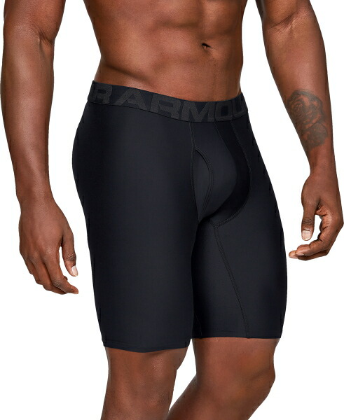 under armour underwear sale