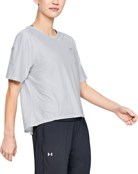 楽天市場 セール価格 公式 アンダーアーマー Under Armour Tシャツ レディースua アーマースポーツ ショートスリーブ トレーニング トレーニングウェア フィットネス ウェア Tシャツ レディース ウーマン レディースs アンダーアーマー公式 楽天市場店