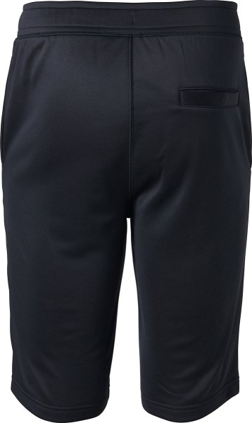 men's under armour athletic pants