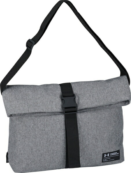 under armour shoulder bag