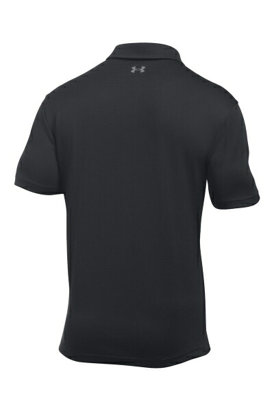 under armour golf shirts canada