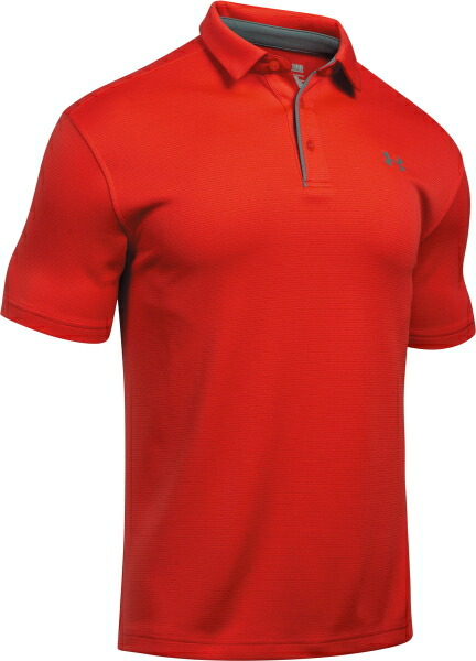 under armour polo shirt price