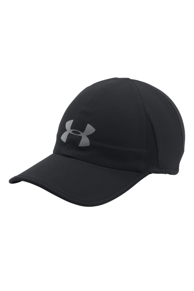 under armour shadow hat