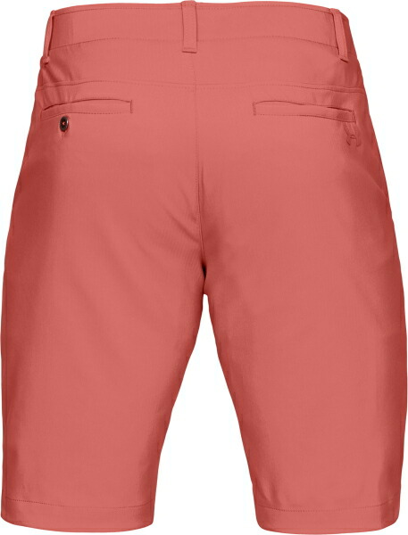 ua showdown tapered shorts