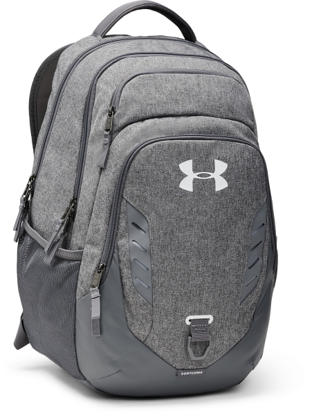 under armour bags for sale