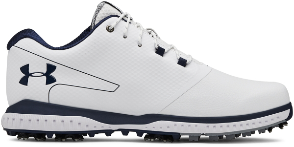 under armour golf shoes for sale