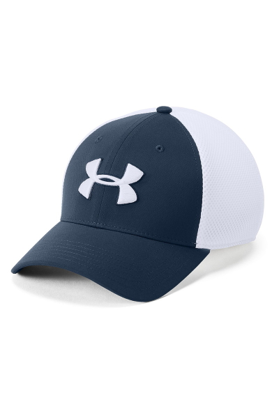 under armour classic cap