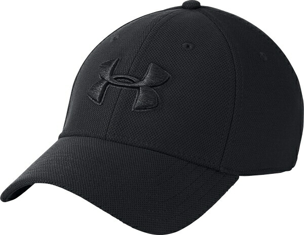 under armour usa trucker hat