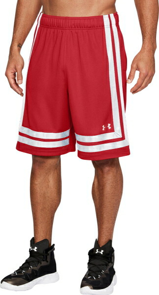 under armour 10 inch shorts