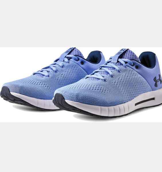 under armour ua micro g pursuit