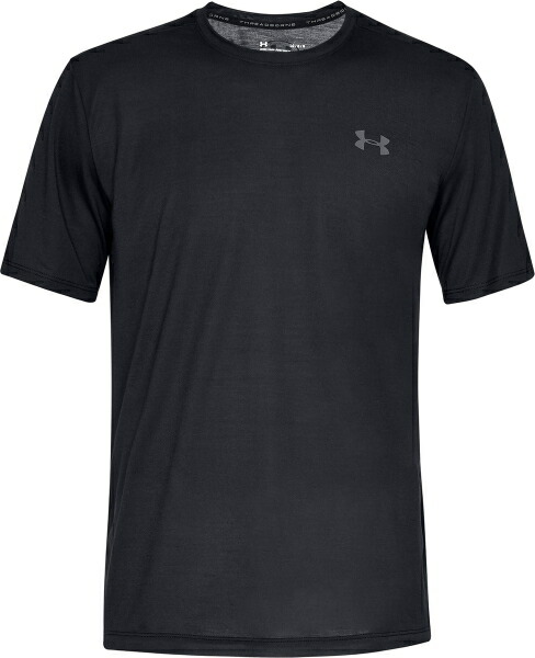 楽天市場 セール価格 公式 アンダーアーマー Under Armour Tシャツ Uaスレッドボーンショートスリーブ トレーニング トレーニングウェア フィットネス ウェア Tシャツ Men メンズ トレーニング Tシャツ メンズ ブランド アンダーアーマー公式 楽天市場店