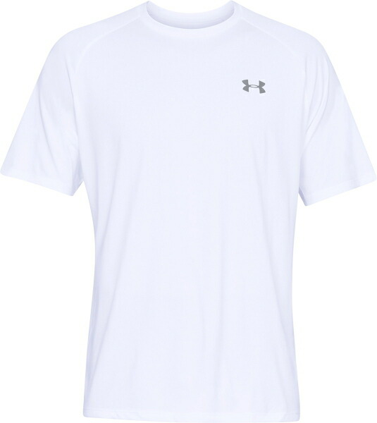 楽天市場 セール価格 公式 アンダーアーマー Under Armour Tシャツ Uaテック 2 0 トレーニング トレーニングウェア フィットネス ウェア Tシャツ Men メンズ トレーニング Tシャツ メンズ ブランド アンダーアーマー公式 楽天市場店