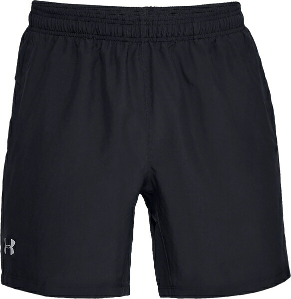 under armour speed stride 7 inch shorts mens