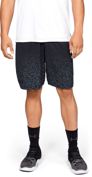 under armour 9 inch shorts