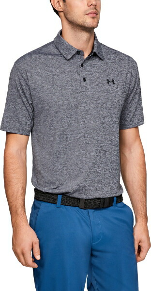 play polo shirt price