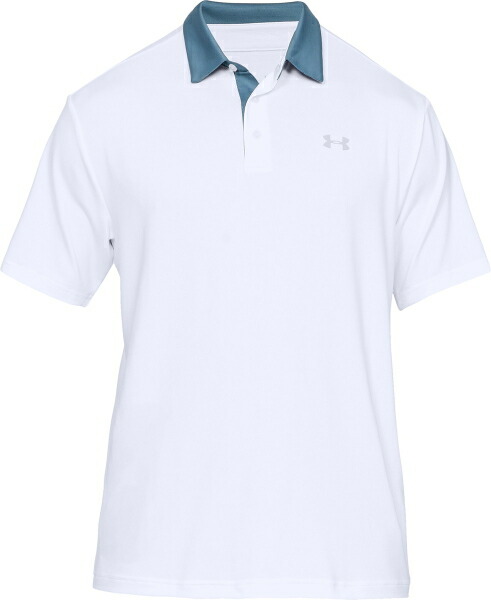 under armour polo sale