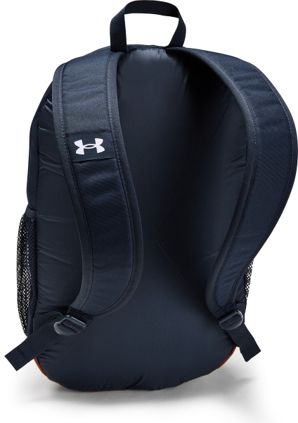 under armour see through backpack