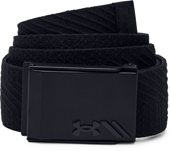 under armour belt