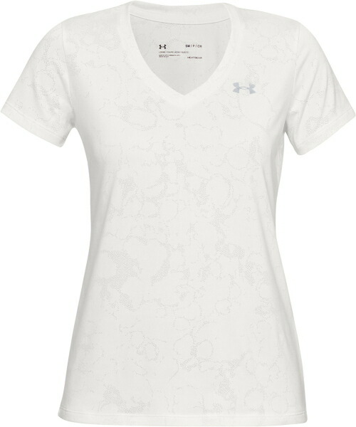楽天市場 セール価格 公式 アンダーアーマー Under Armour レディース Tシャツ Uaバニッシュショートスリーブ トレーニング トレーニングウェア フィットネス ウェア Tシャツ レディース ウーマン レディース アンダーアーマー公式 楽天市場店