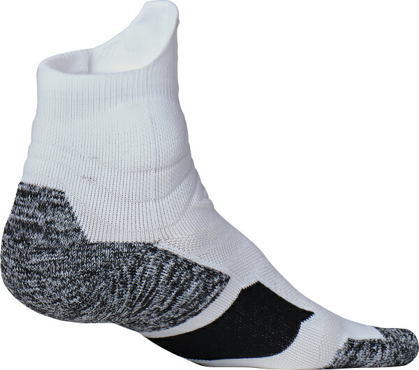 ua drive quarter socks