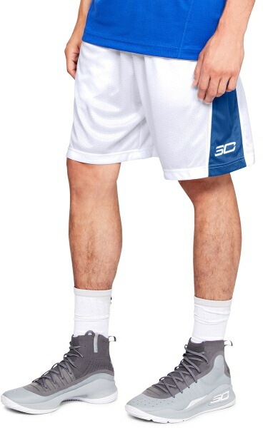 ua core shorts