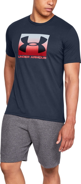 price of under armour t shirts