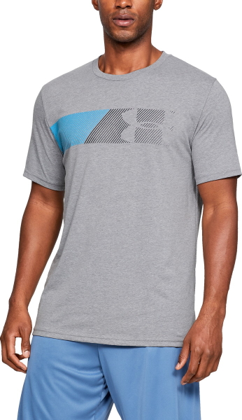 under armour t shirts price