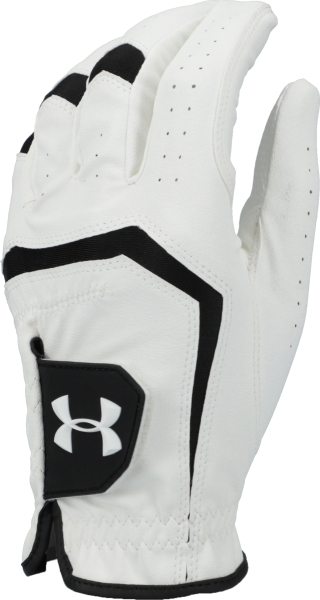 ua golf gloves