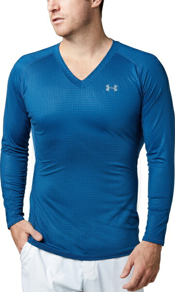 under armour hoodie for sale men