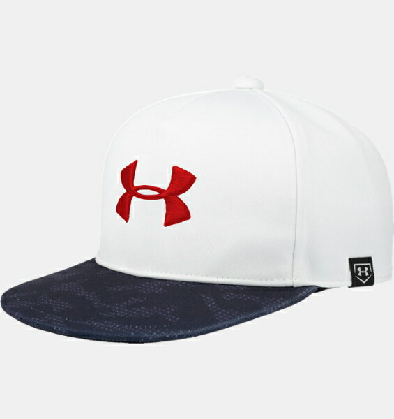 under armor cap price