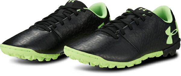 under armour youth turf shoes