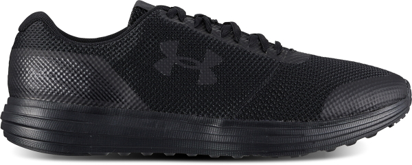 under armour shoes mens price