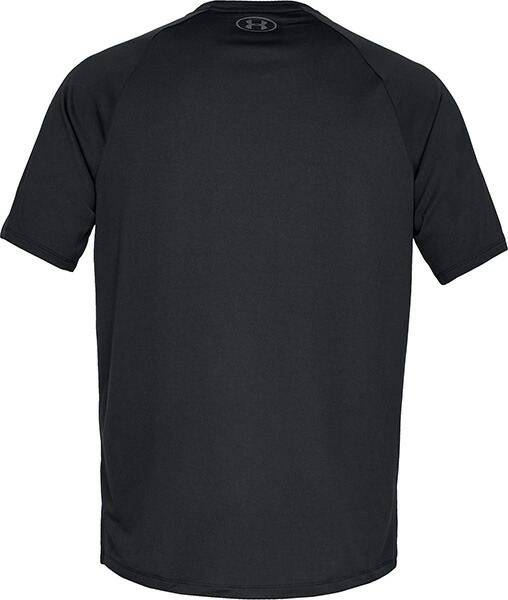 全品送料無料【公式】アンダーアーマーUAテックショートスリーブTシャツ(トレーニング/MEN)1358553