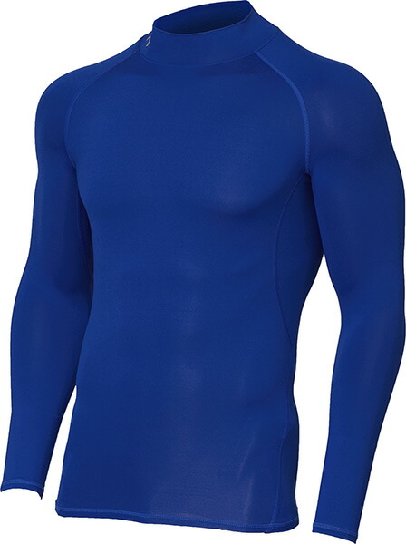 楽天市場】公式 アンダーアーマー UNDER ARMOUR UA メンズ ベースボール ヒートギアアーマー コンプレッション 3/4モック  1358644 ベースレイヤー インナー アンダーシャツ : アンダーアーマー公式 楽天市場店